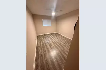 1725 Toomey Road #105, Austin, TX 78704 - Photo 8