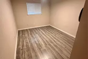 1725 Toomey Rd, Austin, TX 78704 - Photo 8