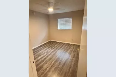 1725 Toomey Road #105, Austin, TX 78704 - Photo 6