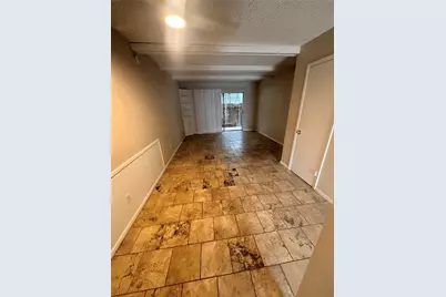 1725 Toomey Road #105, Austin, TX 78704 - Photo 4