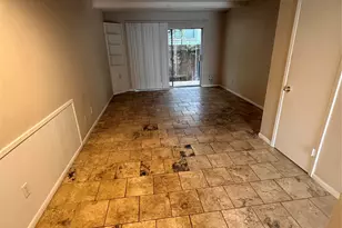 1725 Toomey Rd, Austin, TX 78704 - Photo 4