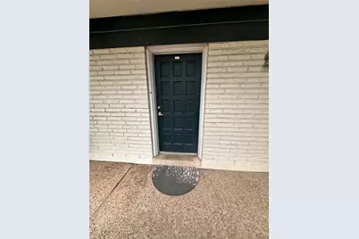 1725 Toomey Road #105, Austin, TX 78704 - Photo 2