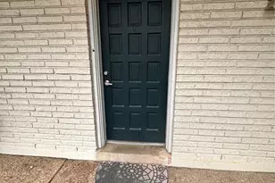 1725 Toomey Rd, Austin, TX 78704 - Photo 2