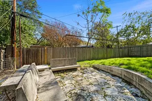 2609 Oak Haven Dr, Austin, TX 78704 - Photo 36