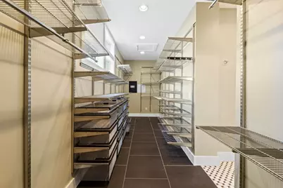 2609 Oakhaven Drive, Austin, TX 78704 - Photo 20