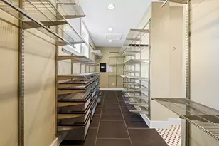 2609 Oak Haven Dr, Austin, TX 78704 - Photo 20