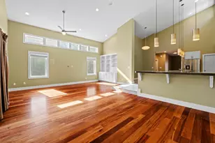 2609 Oak Haven Dr, Austin, TX 78704 - Photo 6