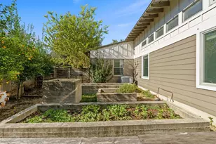 2609 Oak Haven Dr, Austin, TX 78704 - Photo 38