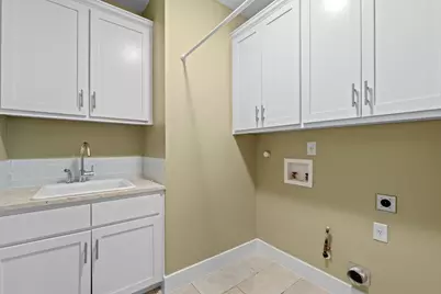 2609 Oakhaven Drive, Austin, TX 78704 - Photo 32