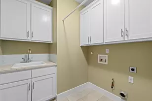 2609 Oak Haven Dr, Austin, TX 78704 - Photo 32