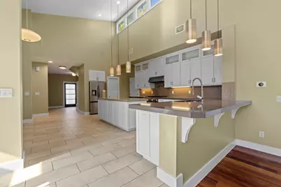 2609 Oakhaven Drive, Austin, TX 78704 - Photo 8