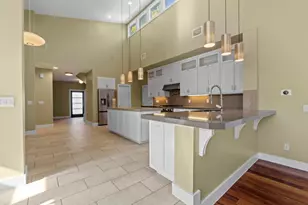 2609 Oak Haven Dr, Austin, TX 78704 - Photo 8