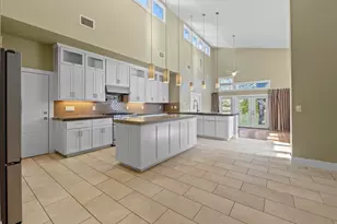 2609 Oak Haven Dr, Austin, TX 78704 - Photo 4