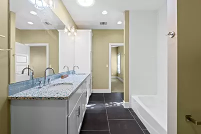 2609 Oakhaven Drive, Austin, TX 78704 - Photo 26