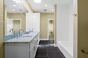 2609 Oak Haven Dr, Austin, TX 78704 - Photo 26