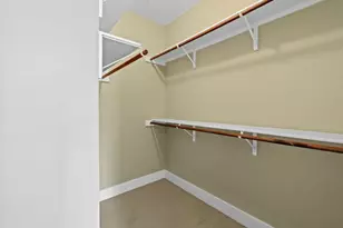 2609 Oak Haven Dr, Austin, TX 78704 - Photo 24