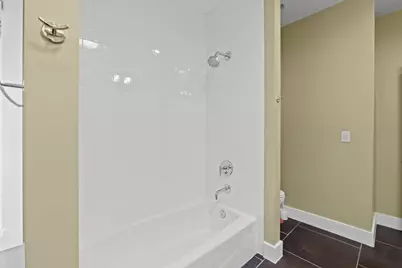 2609 Oakhaven Drive, Austin, TX 78704 - Photo 28