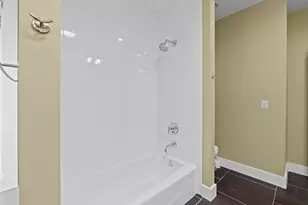 2609 Oak Haven Dr, Austin, TX 78704 - Photo 28