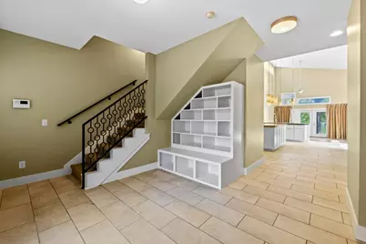 2609 Oakhaven Drive, Austin, TX 78704 - Photo 22