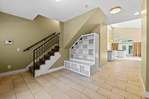 2609 Oak Haven Dr, Austin, TX 78704 - Photo 22