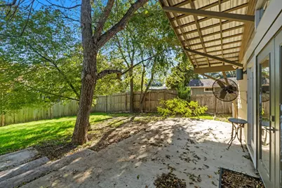 2609 Oakhaven Drive, Austin, TX 78704 - Photo 34
