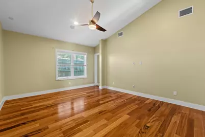 2609 Oakhaven Drive, Austin, TX 78704 - Photo 14