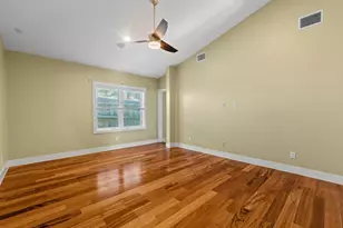 2609 Oak Haven Dr, Austin, TX 78704 - Photo 14