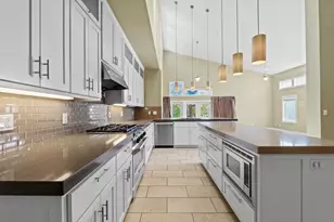 2609 Oak Haven Dr, Austin, TX 78704 - Photo 12