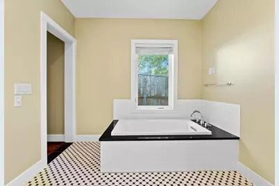 2609 Oakhaven Drive, Austin, TX 78704 - Photo 18