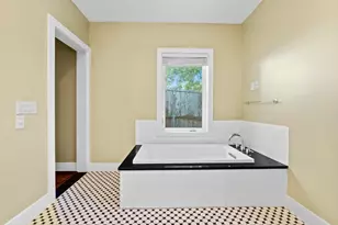 2609 Oak Haven Dr, Austin, TX 78704 - Photo 18