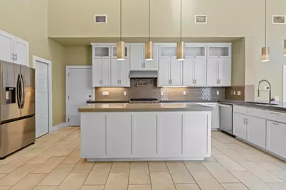 2609 Oakhaven Drive, Austin, TX 78704 - Photo 10