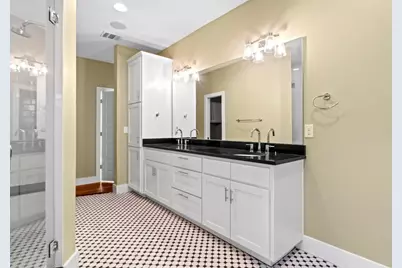 2609 Oakhaven Drive, Austin, TX 78704 - Photo 16