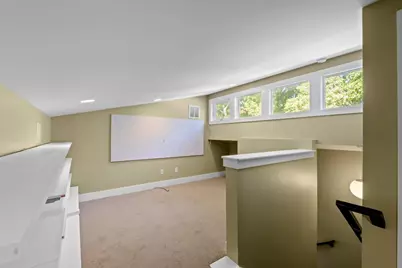 2609 Oakhaven Drive, Austin, TX 78704 - Photo 30