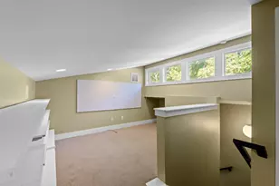 2609 Oak Haven Dr, Austin, TX 78704 - Photo 30