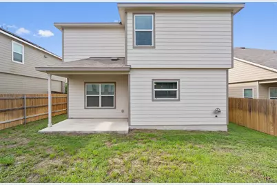 117 Guardian Angel Court, Jarrell, TX 76537 - Photo 40