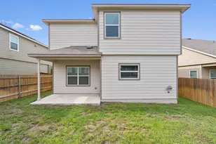 117 Guardian Angel Ct, Jarrell, TX 76537 - Photo 40