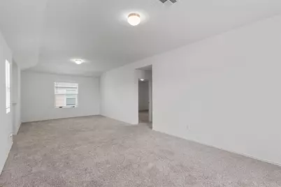 117 Guardian Angel Court, Jarrell, TX 76537 - Photo 28