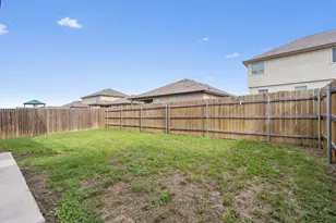 117 Guardian Angel Ct, Jarrell, TX 76537 - Photo 38