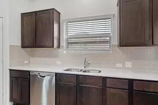 117 Guardian Angel Ct, Jarrell, TX 76537 - Photo 14