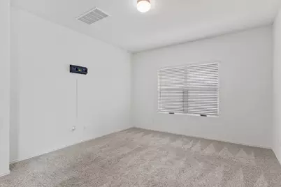 117 Guardian Angel Court, Jarrell, TX 76537 - Photo 18