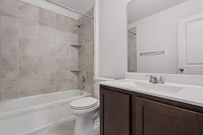 117 Guardian Angel Court, Jarrell, TX 76537 - Photo 32