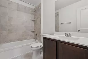 117 Guardian Angel Ct, Jarrell, TX 76537 - Photo 32