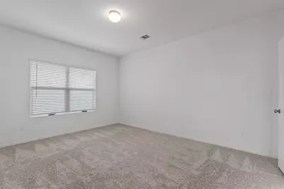 117 Guardian Angel Court, Jarrell, TX 76537 - Photo 16