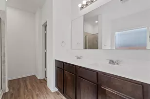 117 Guardian Angel Ct, Jarrell, TX 76537 - Photo 20