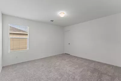 117 Guardian Angel Court, Jarrell, TX 76537 - Photo 30