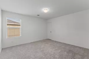 117 Guardian Angel Ct, Jarrell, TX 76537 - Photo 30