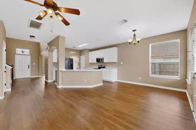 322 Lone Star Boulevard, Hutto, TX 78634 - Photo 8