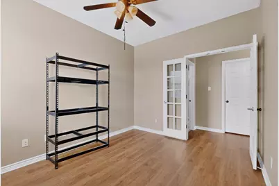 322 Lone Star Boulevard, Hutto, TX 78634 - Photo 22