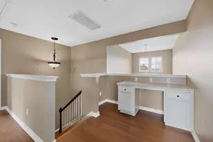 322 Lone Star Blvd, Hutto, TX 78634 - Photo 20