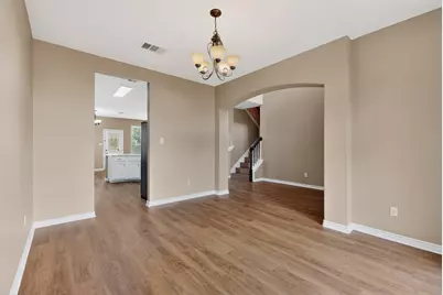 322 Lone Star Boulevard, Hutto, TX 78634 - Photo 6
